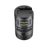 Godox RS60Bi Bi-Color LED Monolight 8