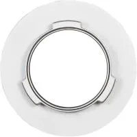 Godox Mount Speed Ring for QR-P70, QR-P90, QR-P120 Softboxes 0
