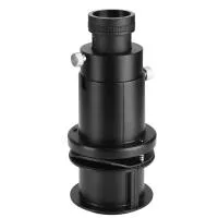 Godox SA-P Projection Attachment for S30 / S60 / DL5 0