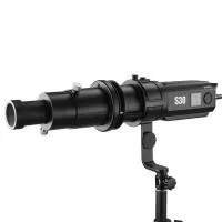 Godox SA-P Projection Attachment for S30 / S60 / DL5 2
