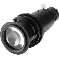 Godox SA-P Projection Attachment for S30 / S60 / DL5 3
