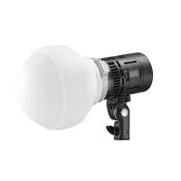 Godox Diffusion Dome for MS60Bi  and  MS60R 0
