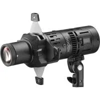 Godox KNOWLED SP36K Soft Projection Lens Kit 0