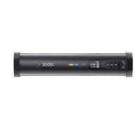 Godox TL30 RGB Tube Light 1