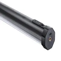Godox TL30 RGB Tube Light 2