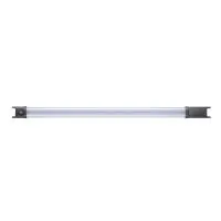 Godox TL60 RGB Tube Light 4-Light Kit 1
