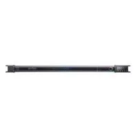 Godox TL60 RGB Tube Light 4-Light Kit 2