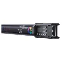Godox TL60 RGB Tube Light 4-Light Kit 4