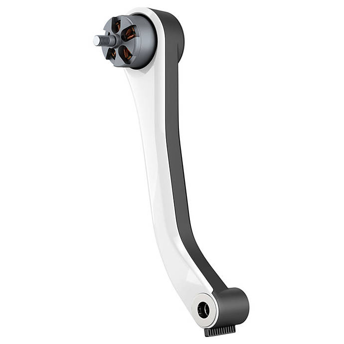 GoPro Replacement Arm for Karma (Back Left) | Accessories GoPro at Unique Photo