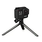 GoPro 3-Way 3-in-1 Mount for GoPro HERO Action Camera 1