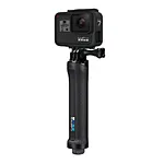 GoPro 3-Way 3-in-1 Mount for GoPro HERO Action Camera 3