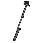 GoPro 3-Way 3-in-1 Mount for GoPro HERO Action Camera 4