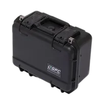 Go Professional Case Parrot ANAFI Work Hard Case 1