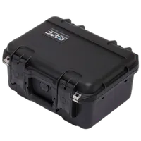 Go Professional Case Parrot ANAFI Work Hard Case 2