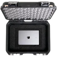 Go Professional Case Parrot ANAFI Work Hard Case 3
