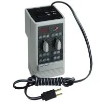 GraLab Model 451R Electronic Timer 0