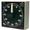 Gralab 300 Darkroom Timer