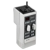 Gralab 451R Darkroom Timer 0