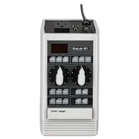 Gralab 451R Darkroom Timer 1