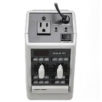 Gralab 451R Darkroom Timer 2