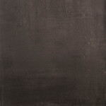 GRAVITY Hand Painted Limited Edition Collection Warm Gray XS 3.9 x 7.8 ft Di