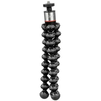 GVM GR-120QD Professional Video Carbon Fiber Motorized Camera Slider (48IN)