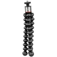 GVM GR-120QD Professional Video Carbon Fiber Motorized Camera Slider (48IN) 0