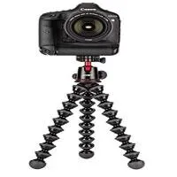 GVM GR-80QD Professional Video Carbon Fiber Motorized Camera Slider (32IN) 0