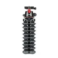 GVM GR-80QD Professional Video Carbon Fiber Motorized Camera Slider (32IN) 1
