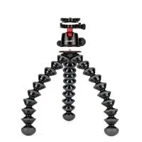 GVM GR-80QD Professional Video Carbon Fiber Motorized Camera Slider (32IN) 2