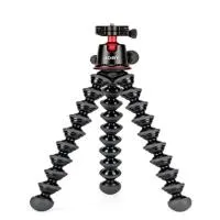 GVM GR-80QD Professional Video Carbon Fiber Motorized Camera Slider (32IN) 3