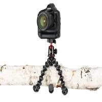 GVM GR-80QD Professional Video Carbon Fiber Motorized Camera Slider (32IN) 4