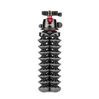 GVM GR-80QD Professional Video Carbon Fiber Motorized Camera Slider (32IN) 5