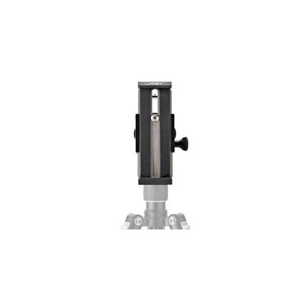 GVM V-Mount Battery with D-Tap and DC Outputs BV-160