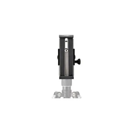 GVM V-Mount Battery with D-Tap and DC Outputs BV-160