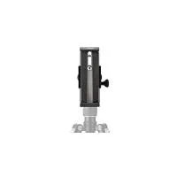 GVM V-Mount Battery with D-Tap and DC Outputs BV-160 0