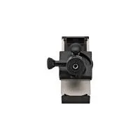 GVM V-Mount Battery with D-Tap and DC Outputs BV-160 1