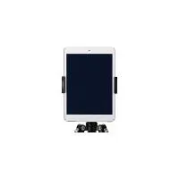 GVM V-Mount Battery with D-Tap and DC Outputs BV-160 3