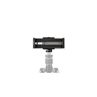 GVM V-Mount Battery with D-Tap and DC Outputs BV-160 5