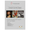 Hahnemuehle Matte FineArt - Smooth Sample Pack 8.5X11