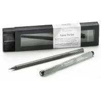 Hahnemuhle Signing Pen Duo 0