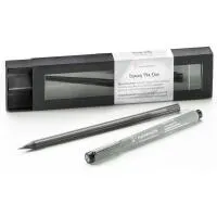 Hahnemuhle Signing Pen Duo 1