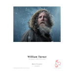 Hahnemuehle William Turner 190gsm 44x39 Roll 3 inch core