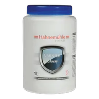 Hahnemuehle Varnish-Glossy 1 Liter 0
