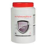 Hahnemuehle Varnish-Satin 1 Liter