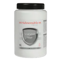 Hahnemuehle Varnish-Matte 1 Liter 0