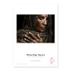 Hahnemuehle Photo Rag Baryta 315gsm A5 5.8X8.3 Inch 30 sheets