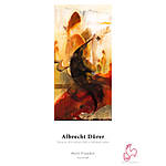 Hahnemuehle Albrecht Durer 210 gsm 17x22 25 Sheets