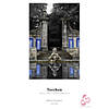 Hahnemuehle Torchon 285gsm 17x22 25 Sheets