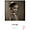 Hahnemuehle Photo Rag 308gsm 8.27x23.38 inch Panoramic 25 sheets